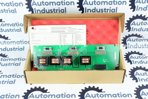 is200eacfg2a|GE IS200EACFG2A IS200EACFG2ABC Circuit Board .